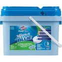 CLOROX 3-Inch Chlorinating Tablets
