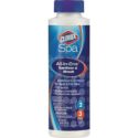 CLOROX Pool&Spa All-in-One Sanitizer