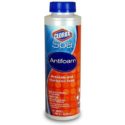 Clorox Spa 50016CSP Antifoam