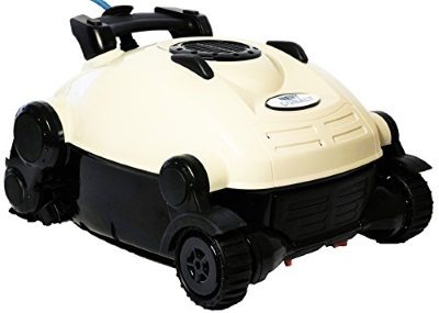 Cobalt NC22 Robot Pool Cleaner