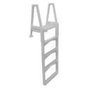 Confer Economy Pool Ladder (635-52X)