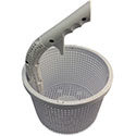 Custom Molded Products