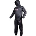 DEFY Heavy Duty Sauna Suit