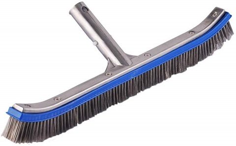 Daveyspa Heavy Duty