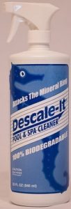 Descale-It 10-0920