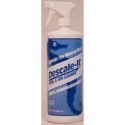 Descale-It 10-0920 Pool & Spa Cleaner