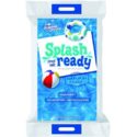 Diamond Crystal Pool Salt