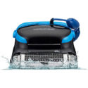 Dolphin Nautilus CC Plus