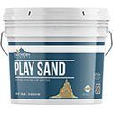 Earthborn Elements Play Sand