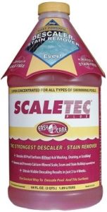 EasyCare 20064 Scaletec