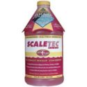 EasyCare 20064 Scaletec Plus