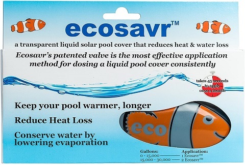 Ecosavr