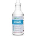 Essential Values Hot Tub Defoamer