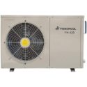 FibroPool FH120 Pool Heat Pump