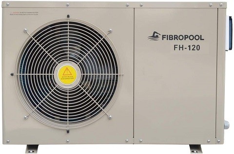 FibroPool