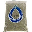 HARSCO METALS & MINERALS Filter Glass