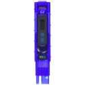 HM Digital Pool Water Tester