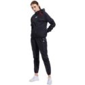 HOTSUIT 6540904 Women Sauna Suit