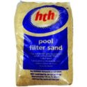 HTH 50 Pounds of Pool Filter Sand