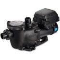 Hayward MaxFlo Variable Speed Pool Pump