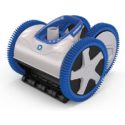 Hayward AquaNaut Suction Pool Vacuum