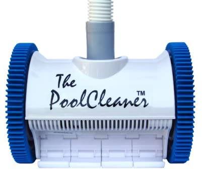 Hayward Poolvernuegen