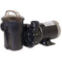 Hayward SP1580X15 Power-Flo