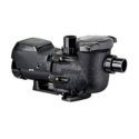 Hayward TriStar Variable-Speed Pool Pump