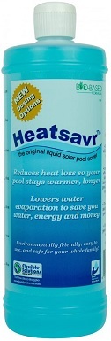 Heatsavr
