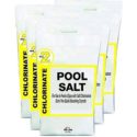 Home Repair Parts Chlorine Generator Salt