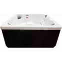 Home and Garden Spas Hudson Bay Hot Tub