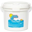 In The Swim 3″ Pool Chlorine Tablet