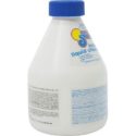 In The Swim Instant Liquid Chlorine