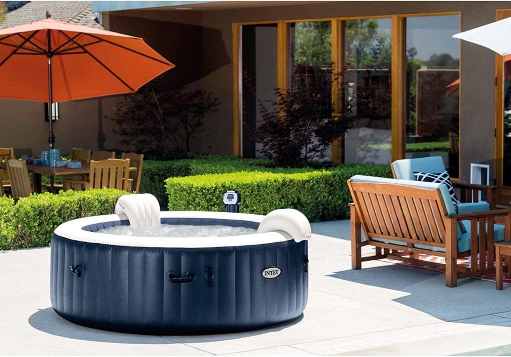 5 Best Budget Hot Tubs Under 500 In 2024 Reviews And Top Picks House Grail
