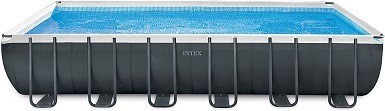 Intex-18ft-X-9ft-X-52in-Ultra-XTR-Rectangular-Pool-Set