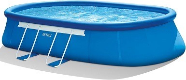 Intex-20ft-X-12ft-X-48in-Oval-Frame-Pool-Set