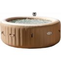 Intex PureSpa Portable Hot Tub