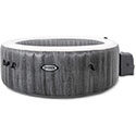 Intex 28439E Greywood Deluxe