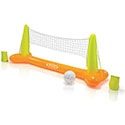 Intex Inflatable Pool Volleyball Game