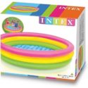 Intex 57422 Kiddie Pool