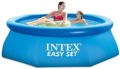 Intex-8ft-X-30in-Easy-Set-Pool-Set-with-Filter-Pump