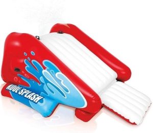 Intex Kool Splash