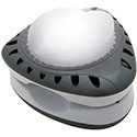 Intex Wall Light