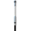 JED Pool Tools Pool Pole