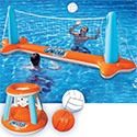 JOYIN Inflatable Pool Float Set