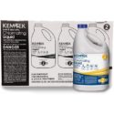 Kem-Tek Chlorinating Liquid