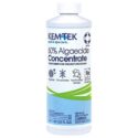 Kem-Tek Pool Concentrated Algaecide