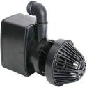LITTLE GIANT Pool-Cover Pump