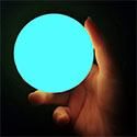 LOFTEK Floating Pool Lights
