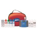LaMotte ColorQ Pro 7 Digital Pool Water Test Kit